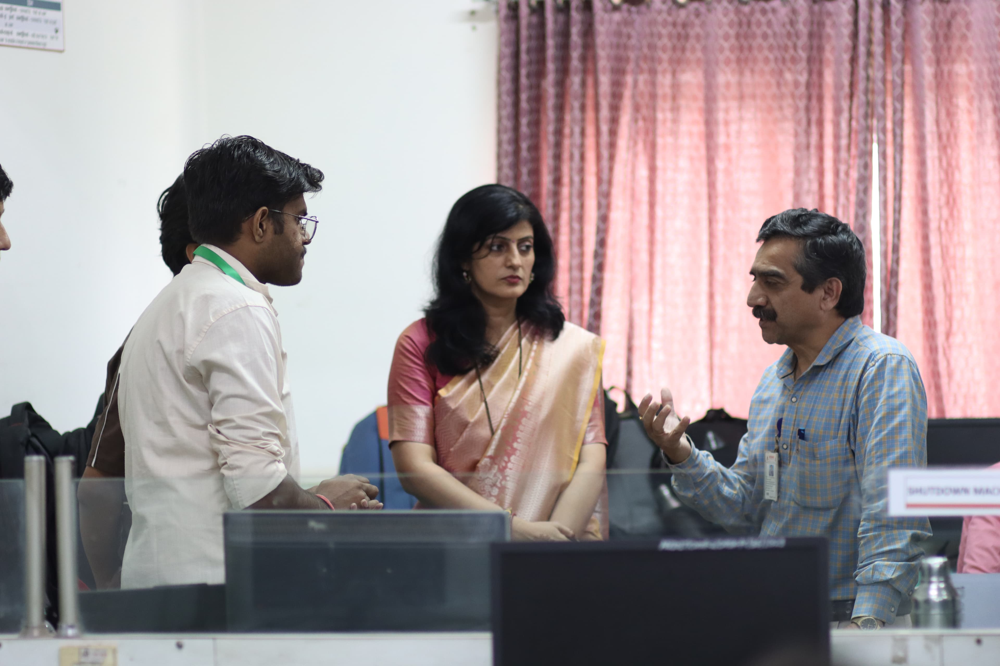 Hackathon