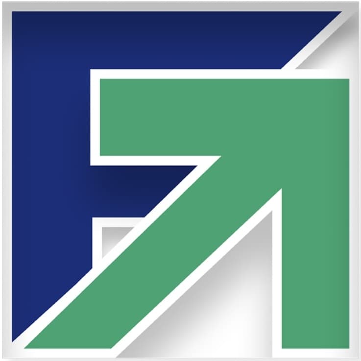 Finlatics