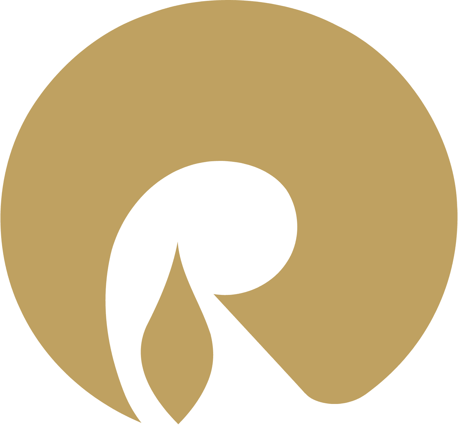 Reliance
