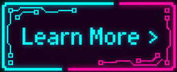 Learn More