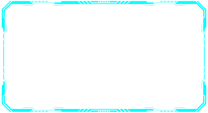 TechFiesta Frame