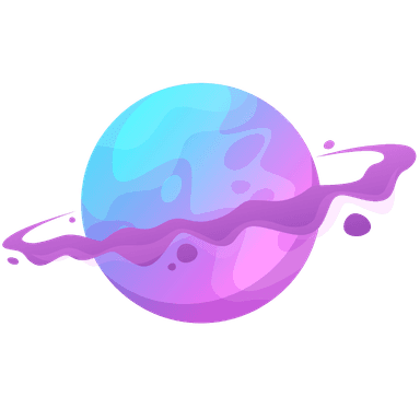 Planet Left