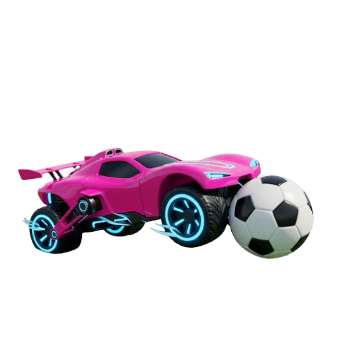 Robo Soccer
