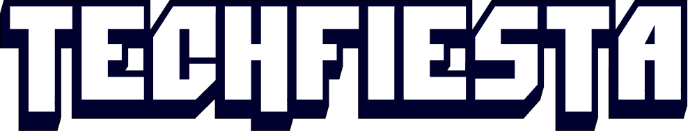 TechFiesta