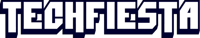 TechFiesta