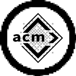 ACM