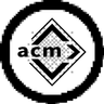 ACM