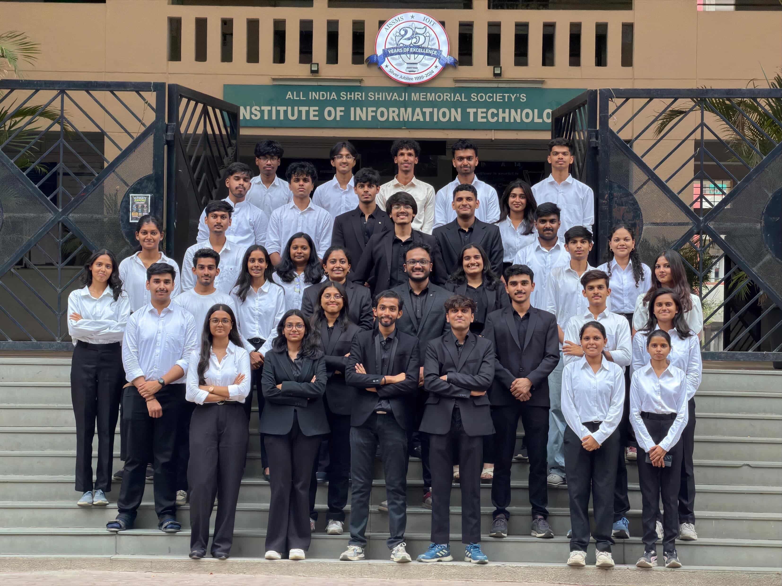 Tenet Team
