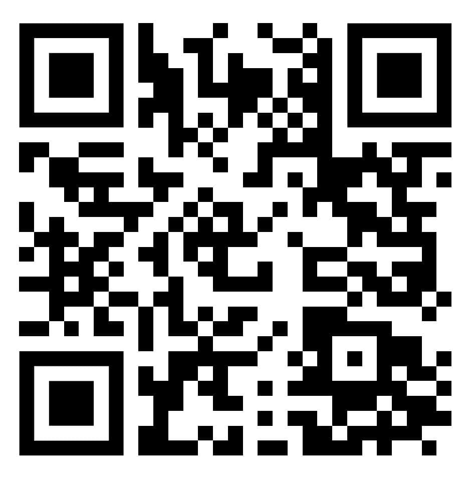 QR