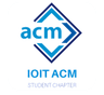 ACM Logo