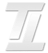 Tenet Logo