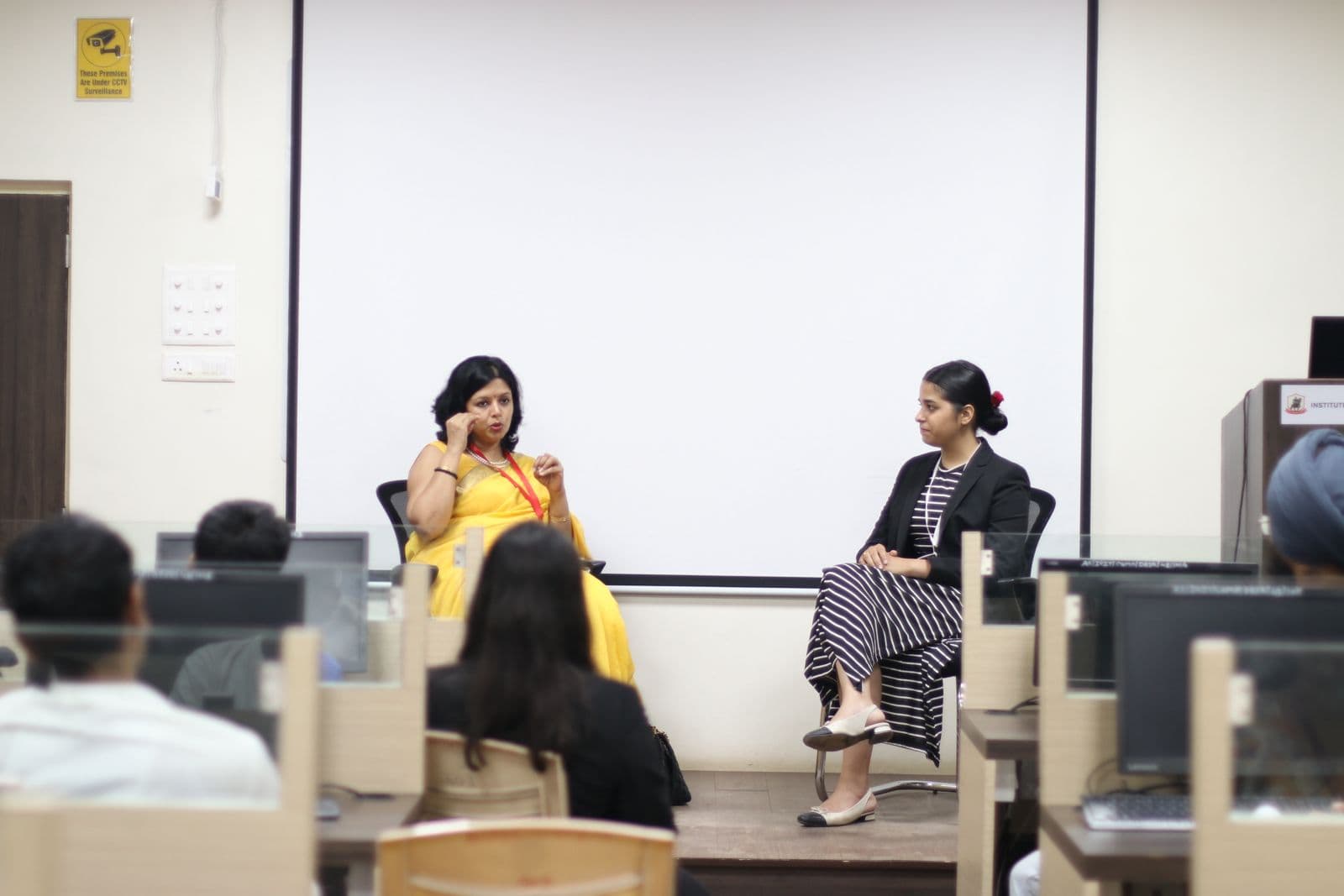 HR Summit