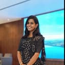 Himanshi Yaduwanshi